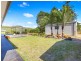 224 TYALGUM ROAD, Eungella NSW 2484