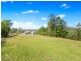 224 TYALGUM ROAD, Eungella NSW 2484