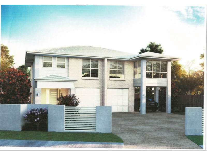 16 KINGSCLIFF STREET, Kingscliff NSW 2487