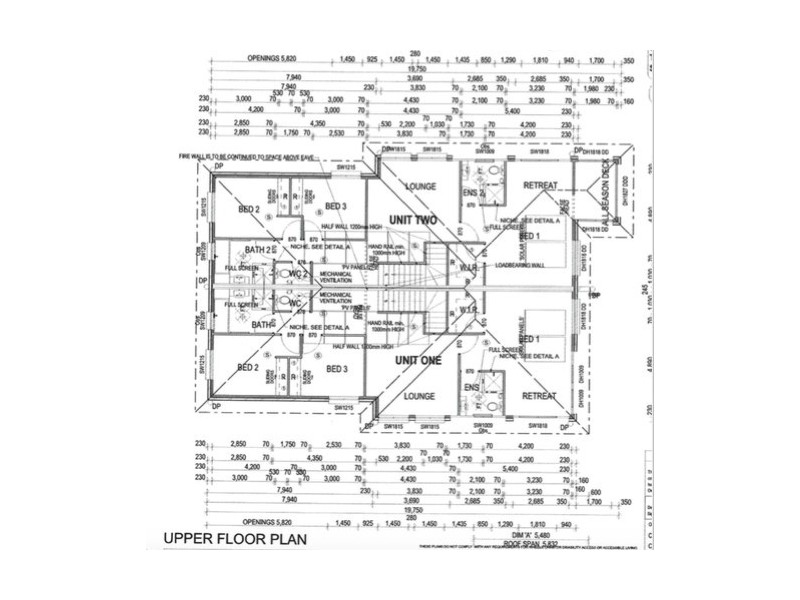 16 KINGSCLIFF STREET, Kingscliff NSW 2487