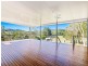 64 YARRABEE TERRACE, Stokers Siding NSW 2484