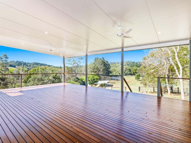 64 YARRABEE TERRACE, Stokers Siding NSW 2484