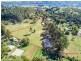 64 YARRABEE TERRACE, Stokers Siding NSW 2484