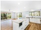 64 YARRABEE TERRACE, Stokers Siding NSW 2484