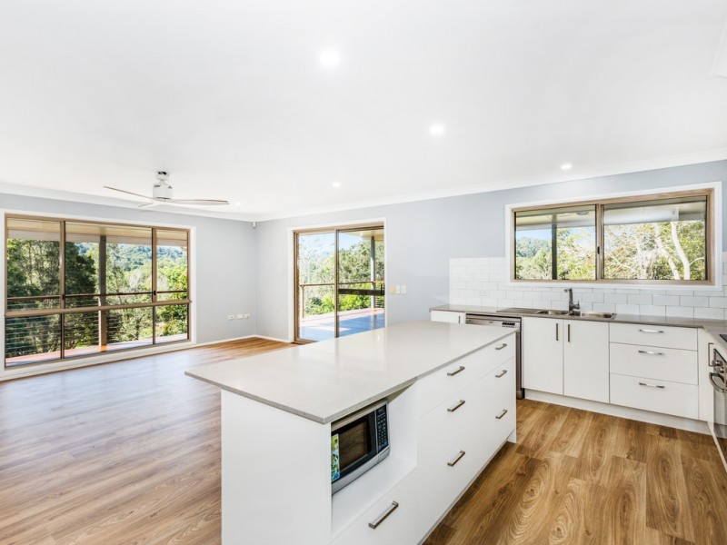 64 YARRABEE TERRACE, Stokers Siding NSW 2484