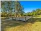 64 YARRABEE TERRACE, Stokers Siding NSW 2484