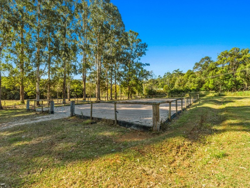 64 YARRABEE TERRACE, Stokers Siding NSW 2484