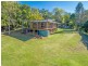 64 YARRABEE TERRACE, Stokers Siding NSW 2484