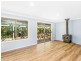 64 YARRABEE TERRACE, Stokers Siding NSW 2484
