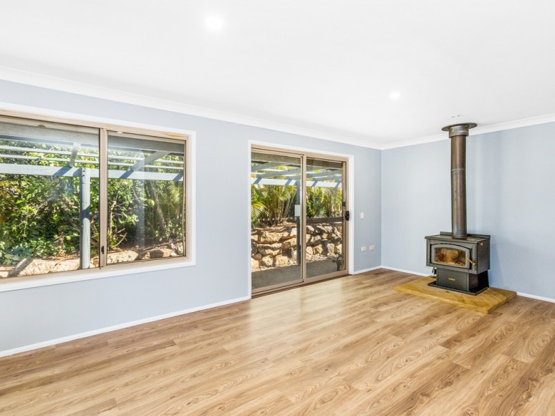 64 YARRABEE TERRACE, Stokers Siding NSW 2484
