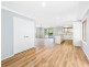64 YARRABEE TERRACE, Stokers Siding NSW 2484