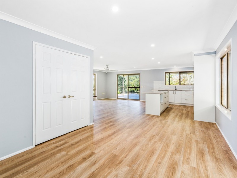 64 YARRABEE TERRACE, Stokers Siding NSW 2484