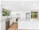 64 YARRABEE TERRACE, Stokers Siding NSW 2484