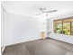 64 YARRABEE TERRACE, Stokers Siding NSW 2484