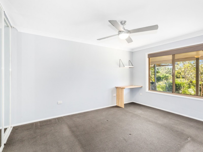 64 YARRABEE TERRACE, Stokers Siding NSW 2484