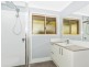 64 YARRABEE TERRACE, Stokers Siding NSW 2484
