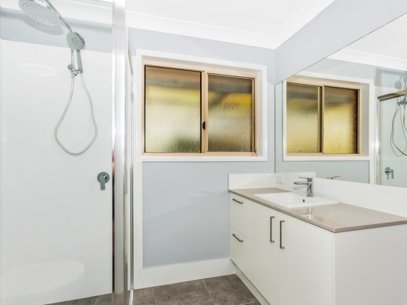 64 YARRABEE TERRACE, Stokers Siding NSW 2484