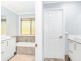 64 YARRABEE TERRACE, Stokers Siding NSW 2484