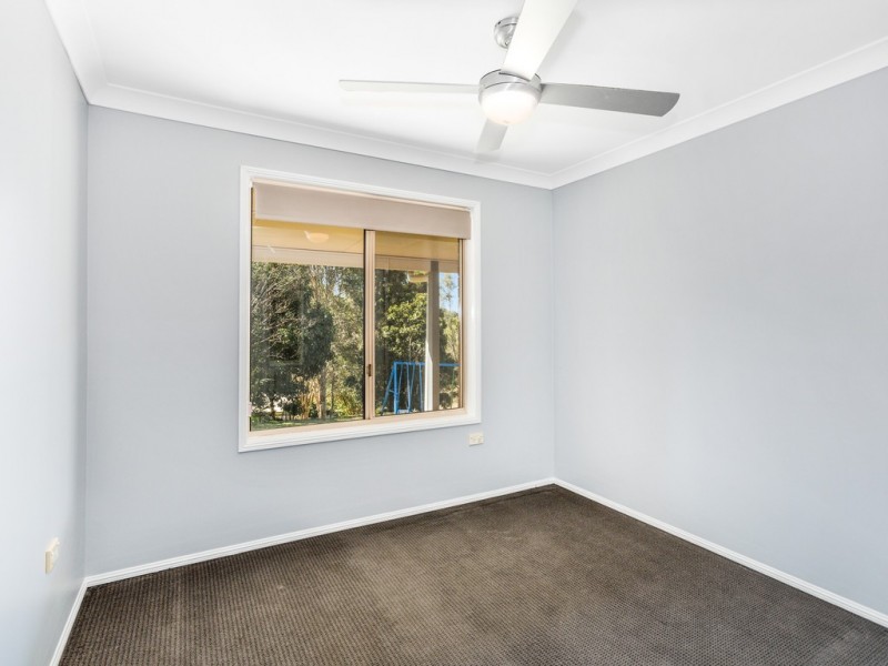 64 YARRABEE TERRACE, Stokers Siding NSW 2484