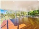 64 YARRABEE TERRACE, Stokers Siding NSW 2484