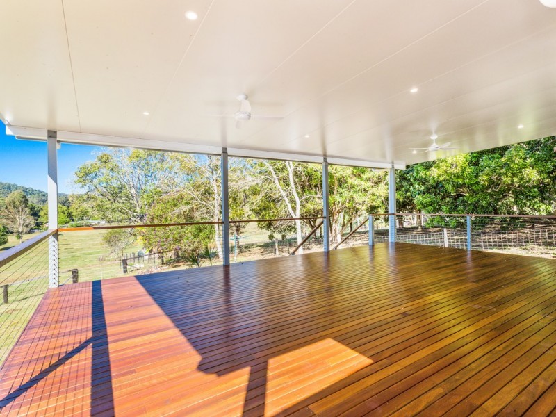 64 YARRABEE TERRACE, Stokers Siding NSW 2484