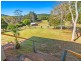 64 YARRABEE TERRACE, Stokers Siding NSW 2484