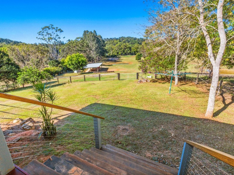 64 YARRABEE TERRACE, Stokers Siding NSW 2484