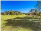 64 YARRABEE TERRACE, Stokers Siding NSW 2484