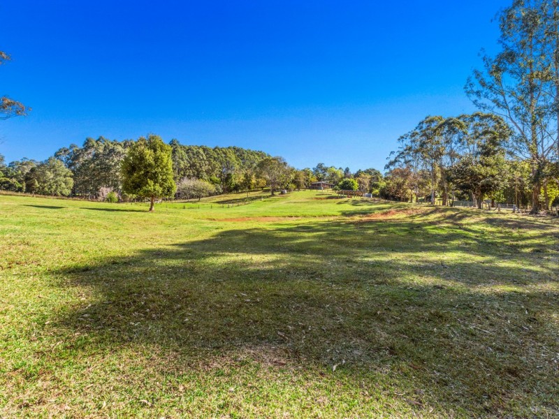 64 YARRABEE TERRACE, Stokers Siding NSW 2484