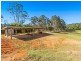 64 YARRABEE TERRACE, Stokers Siding NSW 2484