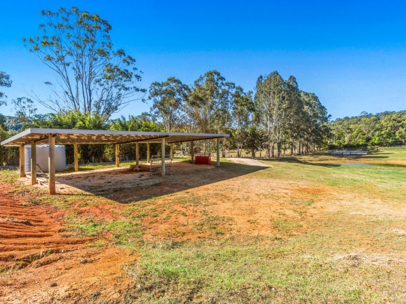 64 YARRABEE TERRACE, Stokers Siding NSW 2484