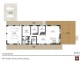 64 YARRABEE TERRACE, Stokers Siding NSW 2484