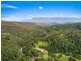 462 BYRRILL CREEK ROAD, Byrrill Creek NSW 2484