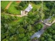 462 BYRRILL CREEK ROAD, Byrrill Creek NSW 2484