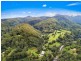 462 BYRRILL CREEK ROAD, Byrrill Creek NSW 2484