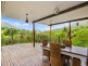 462 BYRRILL CREEK ROAD, Byrrill Creek NSW 2484