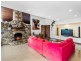 462 BYRRILL CREEK ROAD, Byrrill Creek NSW 2484