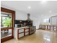 462 BYRRILL CREEK ROAD, Byrrill Creek NSW 2484