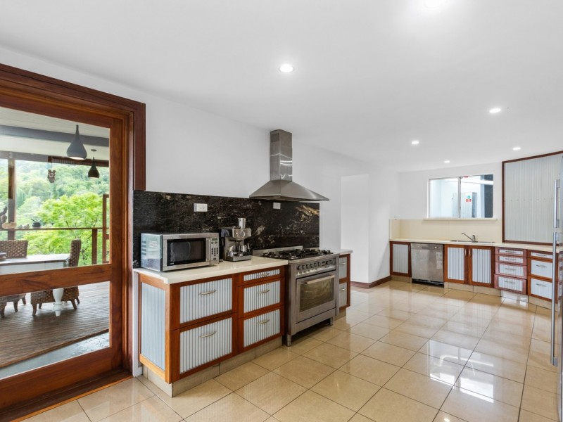 462 BYRRILL CREEK ROAD, Byrrill Creek NSW 2484