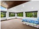462 BYRRILL CREEK ROAD, Byrrill Creek NSW 2484
