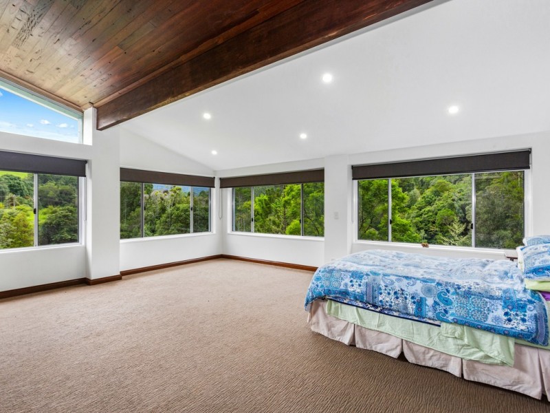 462 BYRRILL CREEK ROAD, Byrrill Creek NSW 2484