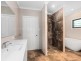 462 BYRRILL CREEK ROAD, Byrrill Creek NSW 2484