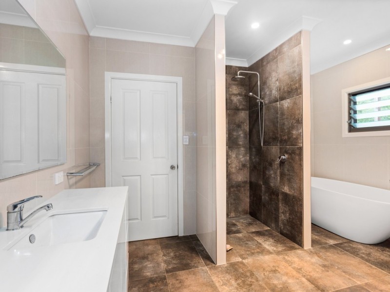 462 BYRRILL CREEK ROAD, Byrrill Creek NSW 2484