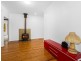 462 BYRRILL CREEK ROAD, Byrrill Creek NSW 2484