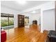 462 BYRRILL CREEK ROAD, Byrrill Creek NSW 2484