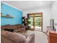 462 BYRRILL CREEK ROAD, Byrrill Creek NSW 2484