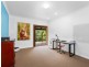 462 BYRRILL CREEK ROAD, Byrrill Creek NSW 2484