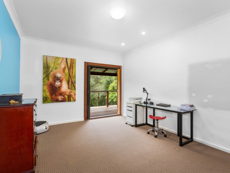 462 BYRRILL CREEK ROAD, Byrrill Creek NSW 2484