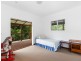 462 BYRRILL CREEK ROAD, Byrrill Creek NSW 2484