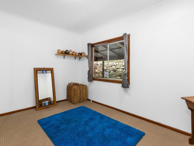 462 BYRRILL CREEK ROAD, Byrrill Creek NSW 2484